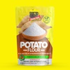 Potato Flour